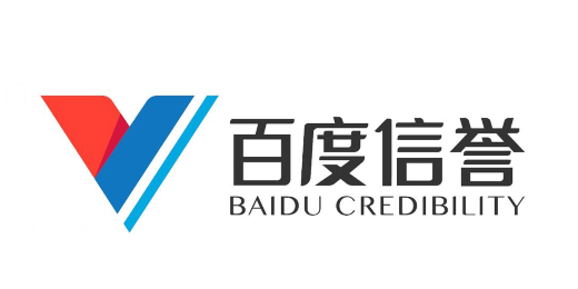 亚洲国产欧美在线视频人|国家移民管理局：聚焦四大领域 严打妨害国（边）境犯罪